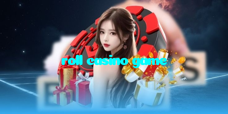 available types of roll casino game bet including pre-match live express and system bets