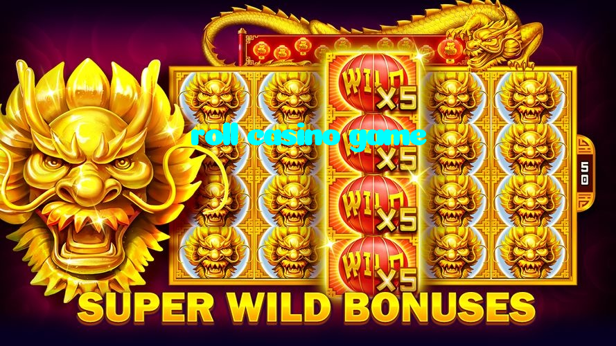 available types of roll casino game bet including pre-match live express and system bets