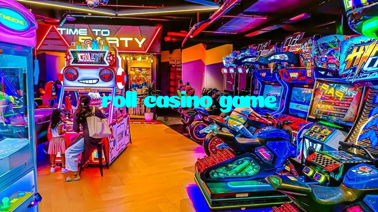 making first deposit on roll casino game website using local payment methods in Pakistan