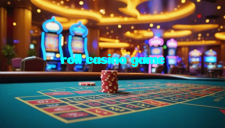 making first deposit on roll casino game website using local payment methods in Pakistan
