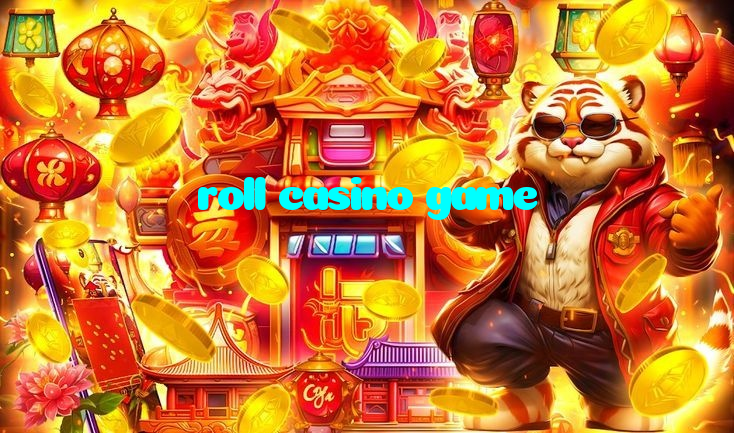 making first deposit on roll casino game website using local payment methods in Pakistan