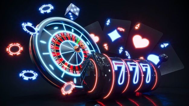 roll casino game پاکستان ریئل منی گیمز
