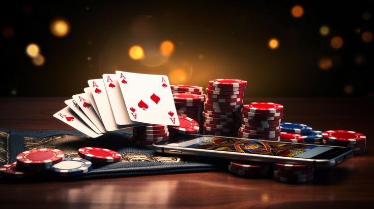 roll casino game پاکستان ریئل منی گیمز