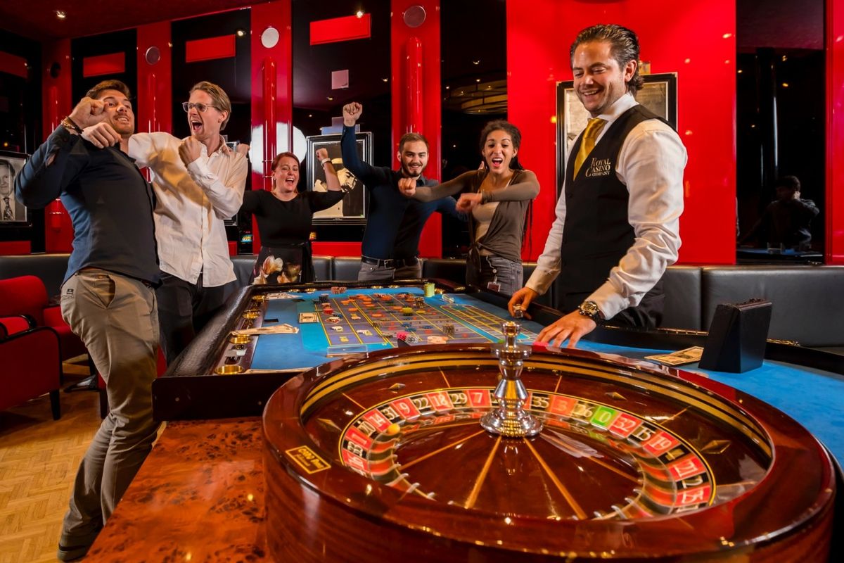 roll casino game پاکستان ریئل منی گیمز