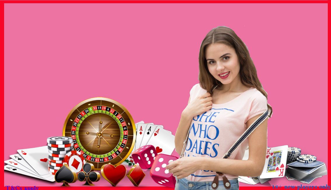 roll casino game پاکستان ریئل منی گیمز