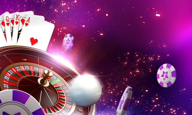 roll casino game