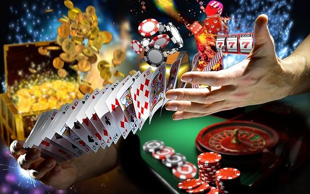 roll casino game پاکستان ریئل منی گیمز
