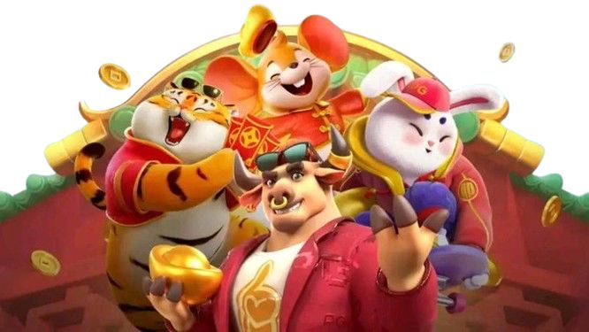 roll casino game پاکستان ریئل منی گیمز