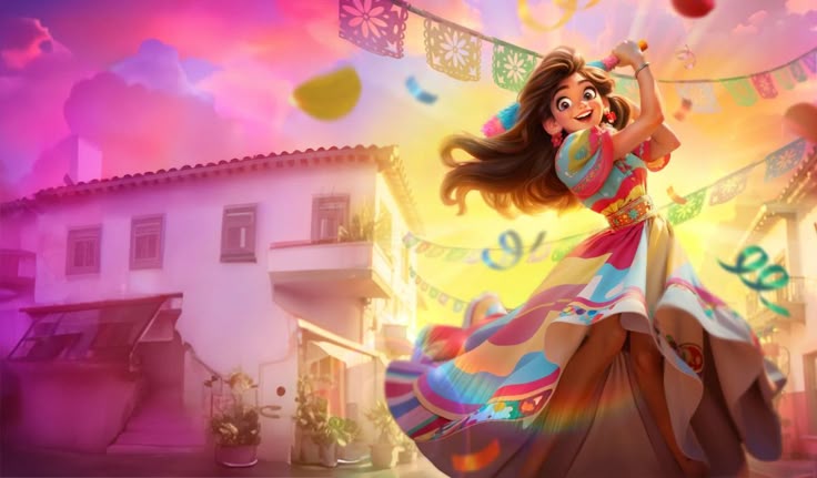 roll casino game پاکستان ریئل منی گیمز