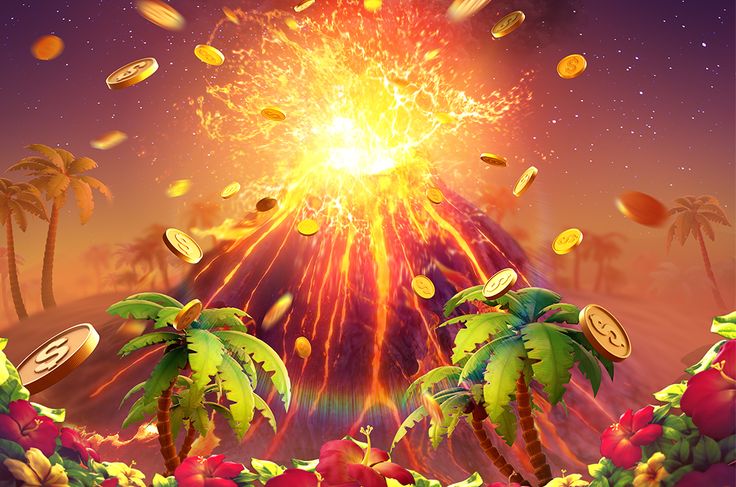 پاکستان میں roll casino game قانونی ہے۔
