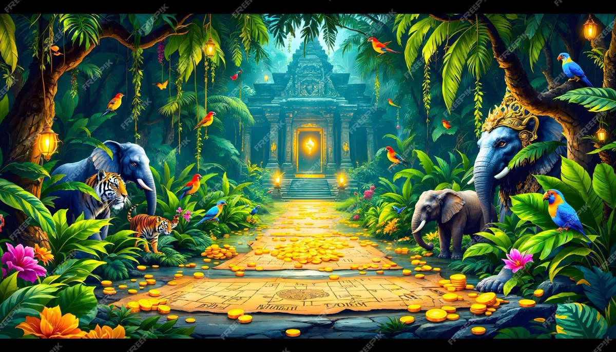 roll casino game پاکستان ریئل منی گیمز