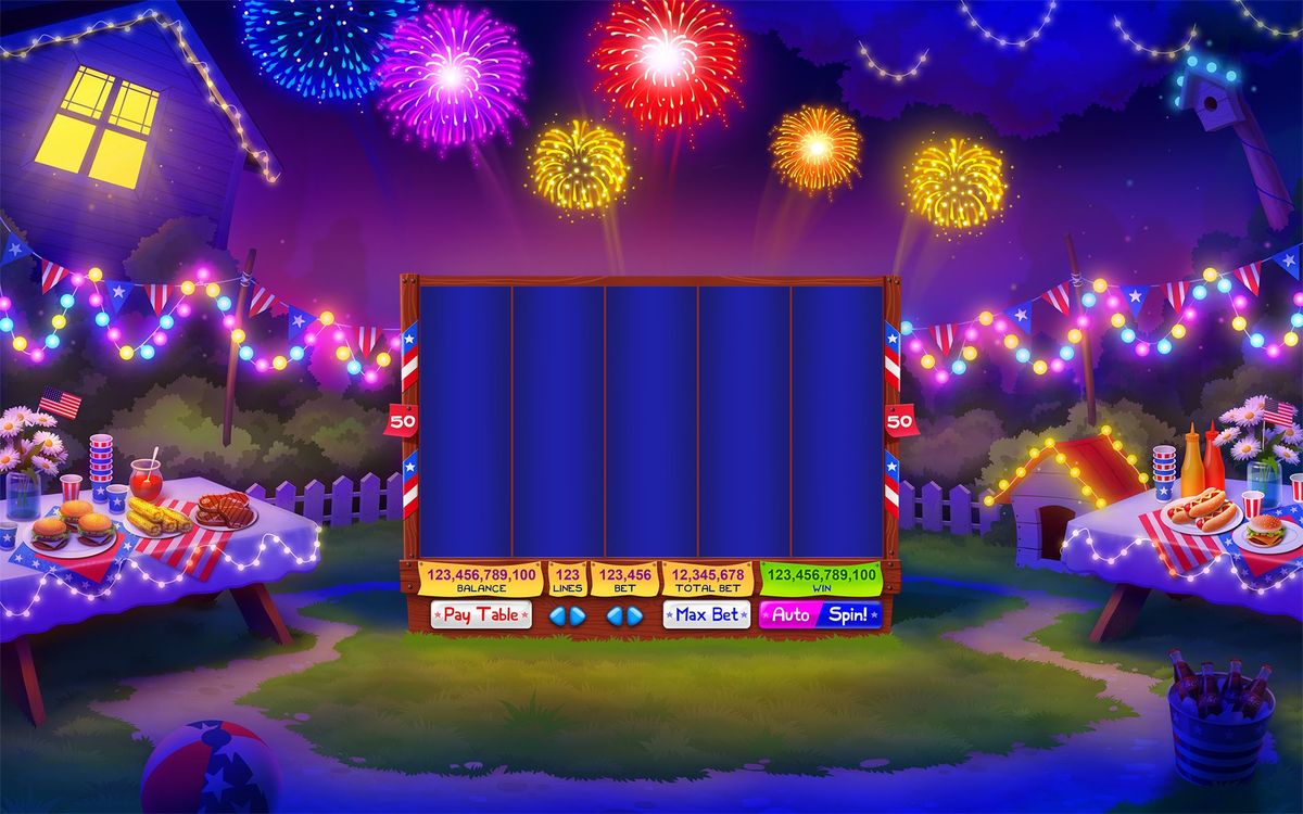 roll casino game پاکستان ریئل منی گیمز